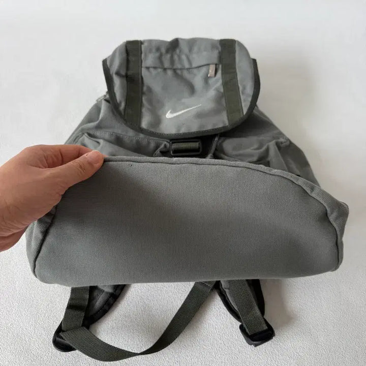 [SOLD OUT] 00&