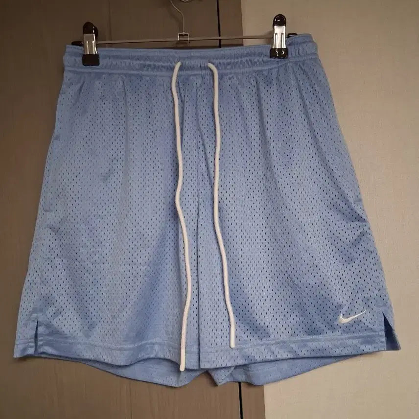[BUNJANG] Nike Shorts / 나이키 반바지