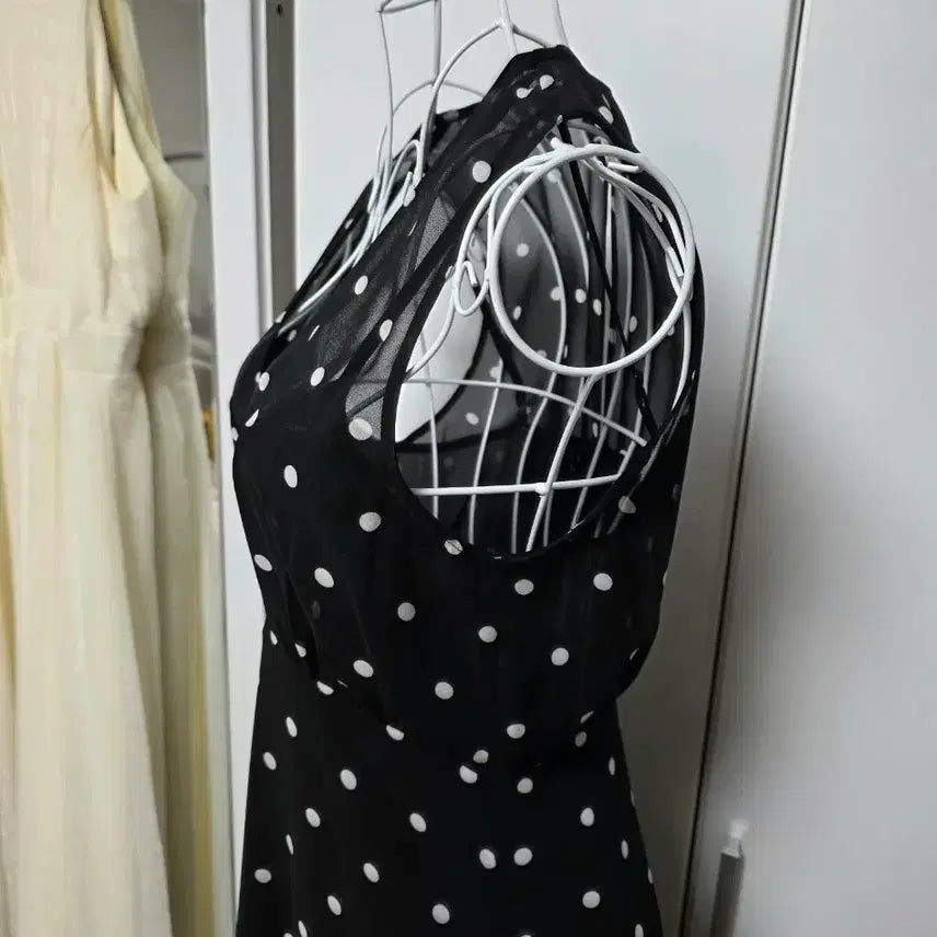 [SOLD OUT] Juicy Maxi Dress 롱원피스 미사용