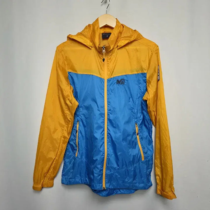 [BUNJANG] Millet Women&