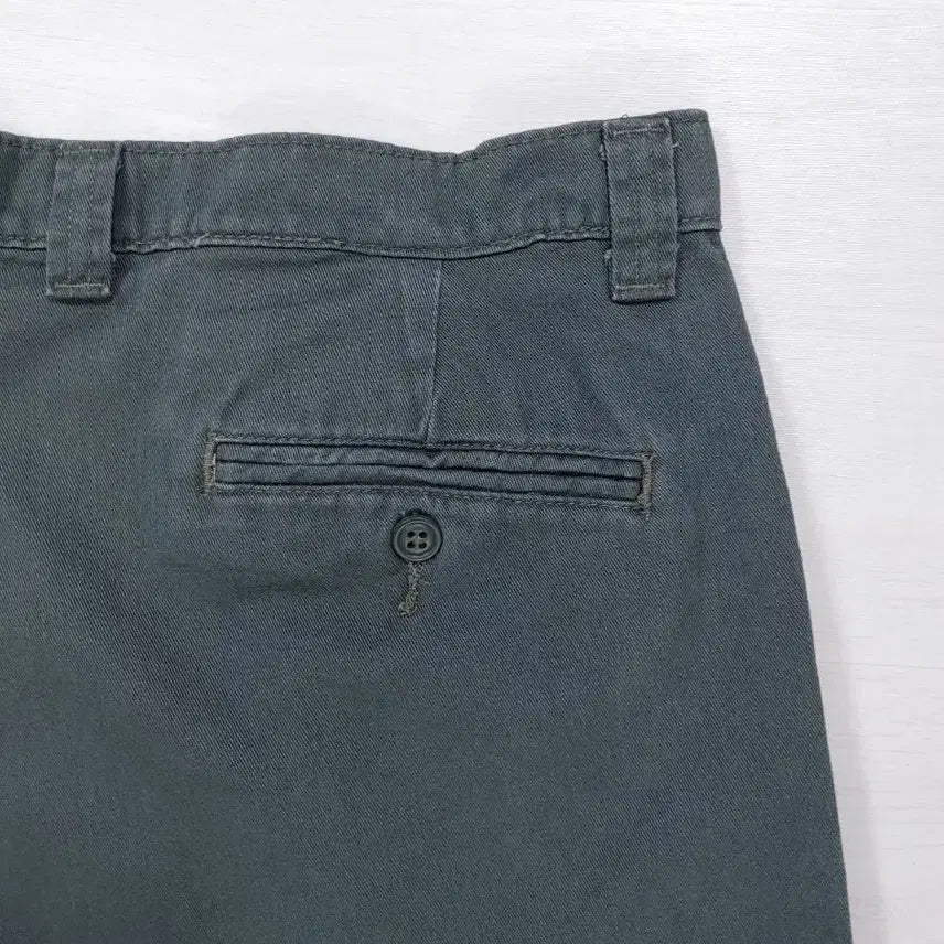 [BUNJANG] Polo Jeans Company Chino Pants 36 inch / 폴로진스 컴퍼니 치노팬츠 36인치 W36 L30
