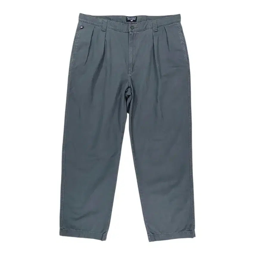 [BUNJANG] Polo Jeans Company Chino Pants 36 inch / 폴로진스 컴퍼니 치노팬츠 36인치 W36 L30