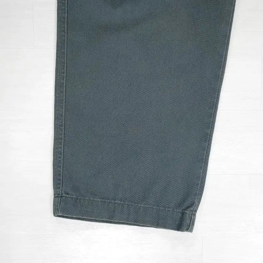 [BUNJANG] Polo Jeans Company Chino Pants 36 inch / 폴로진스 컴퍼니 치노팬츠 36인치 W36 L30