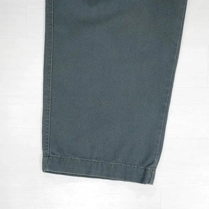 [BUNJANG] Polo Jeans Company Chino Pants 36 inch / 폴로진스 컴퍼니 치노팬츠 36인치 W36 L30