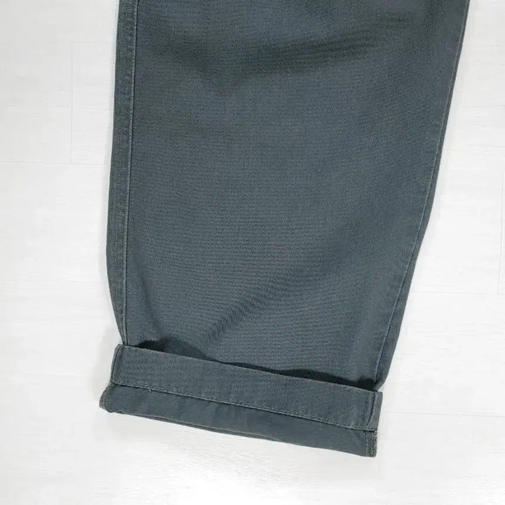 [BUNJANG] Polo Jeans Company Chino Pants 36 inch / 폴로진스 컴퍼니 치노팬츠 36인치 W36 L30