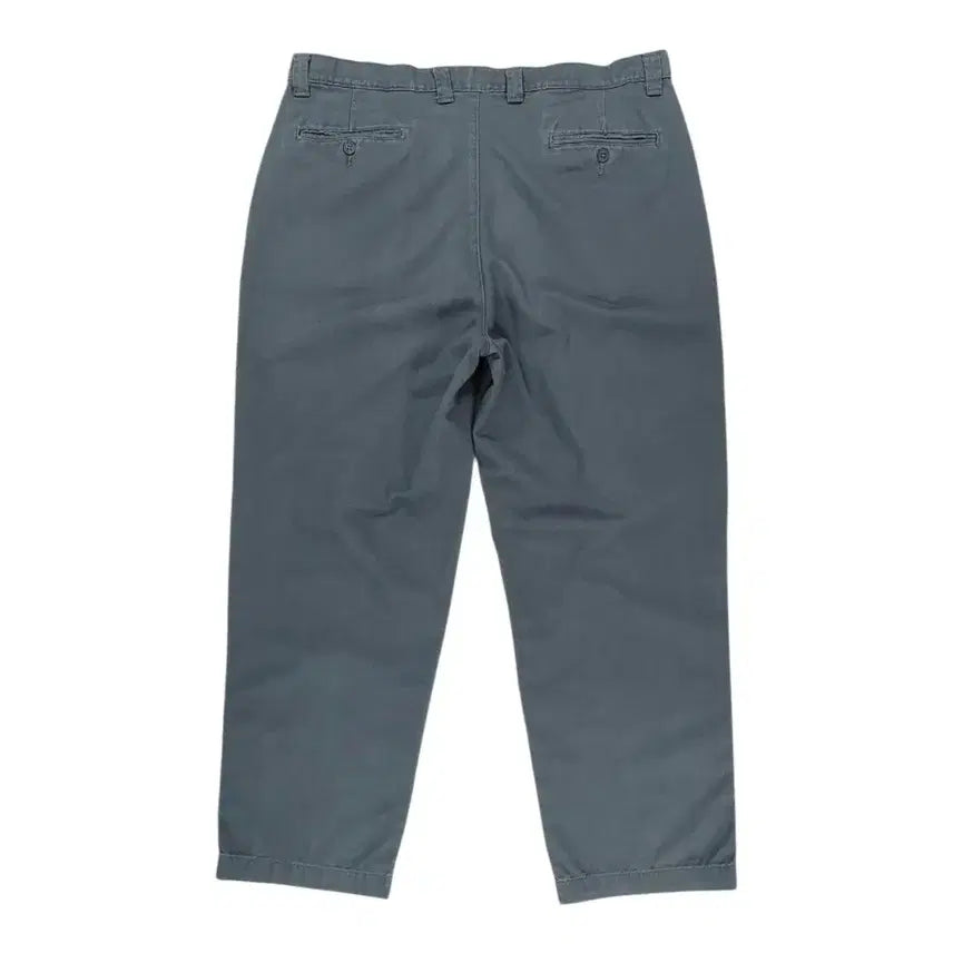 [BUNJANG] Polo Jeans Company Chino Pants 36 inch / 폴로진스 컴퍼니 치노팬츠 36인치 W36 L30
