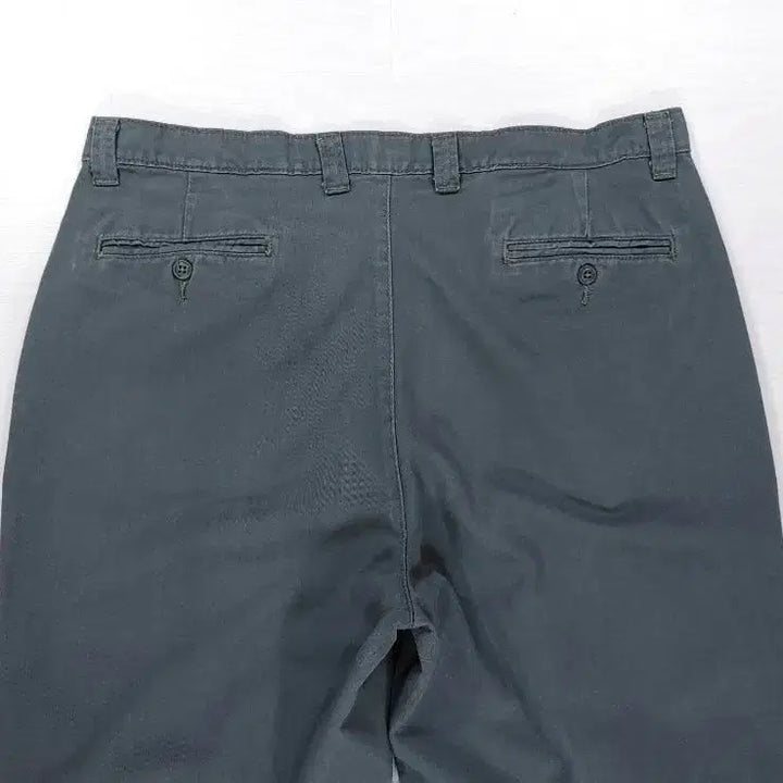 [BUNJANG] Polo Jeans Company Chino Pants 36 inch / 폴로진스 컴퍼니 치노팬츠 36인치 W36 L30