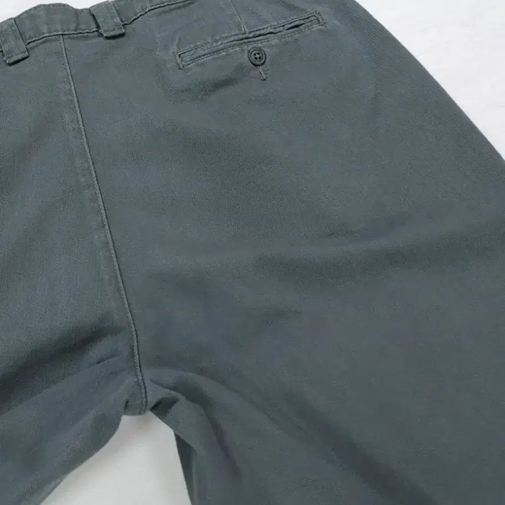 [BUNJANG] Polo Jeans Company Chino Pants 36 inch / 폴로진스 컴퍼니 치노팬츠 36인치 W36 L30