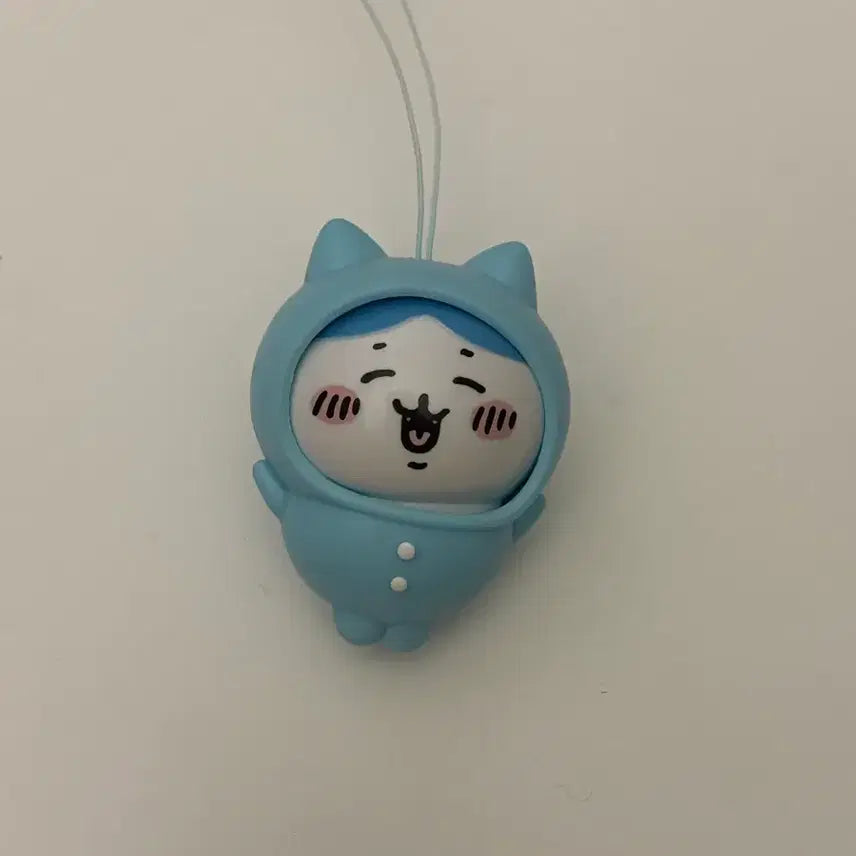 [BUNJANG] Sanrio My Melody &amp; Chiikawa Acrylic Badge Set / 산리오 마이멜로디 누이 마스코트 아크릴 캔뱃지 치이카와 카캡사