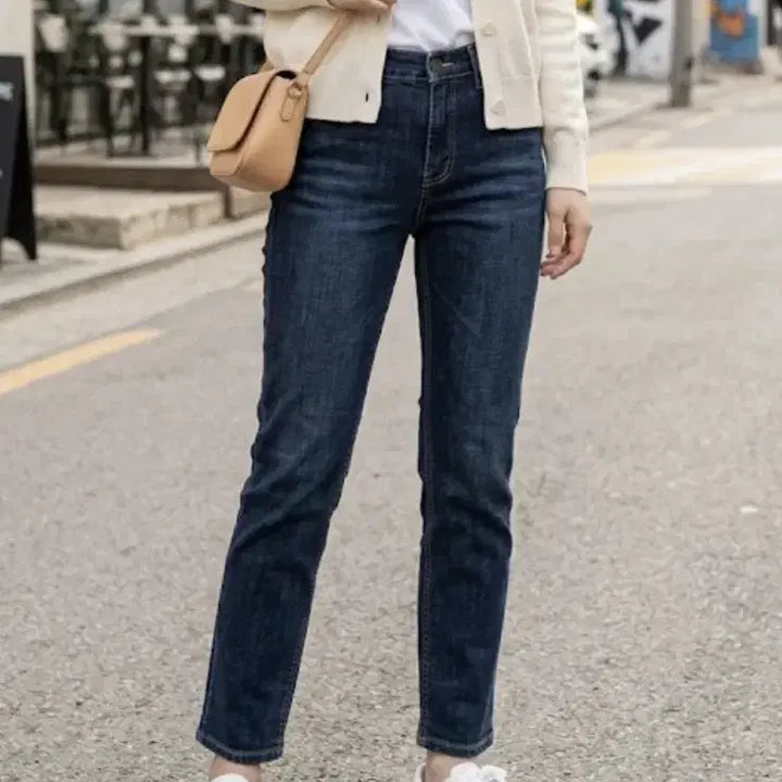 [BUNJANG] Giorgio Armani Jeans / 조르지오 아르마니 청바지 38사이즈