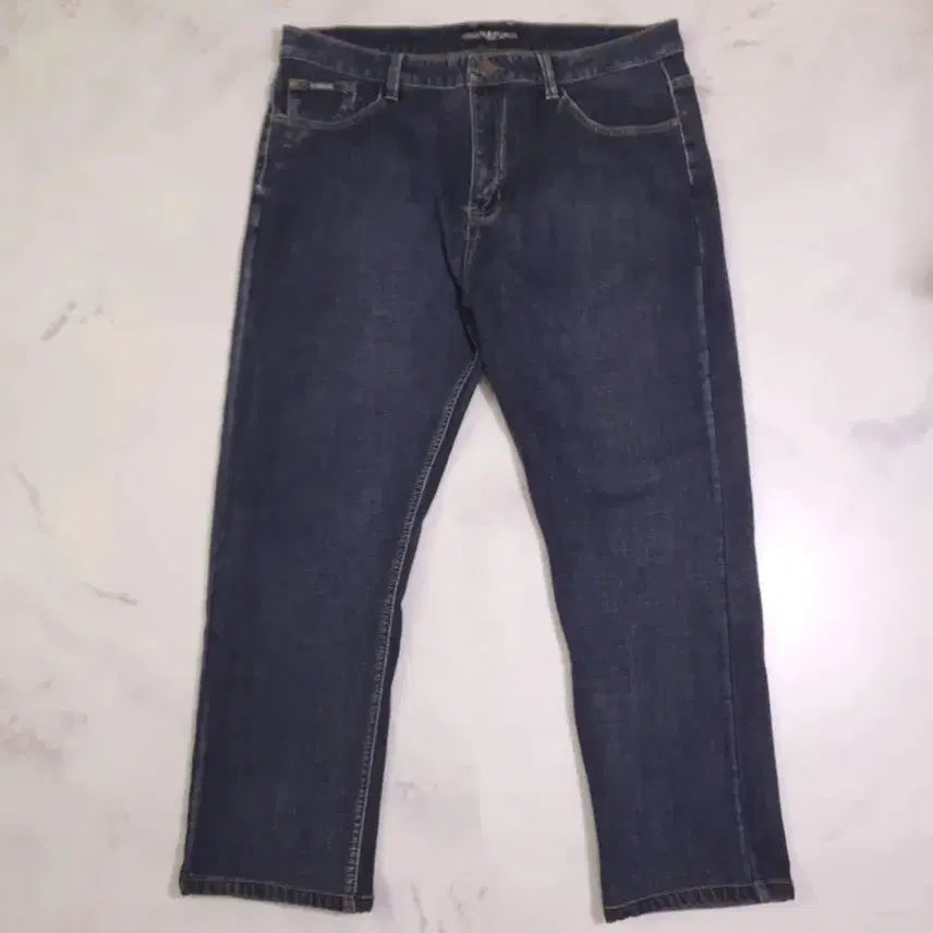 [BUNJANG] Giorgio Armani Jeans / 조르지오 아르마니 청바지 38사이즈