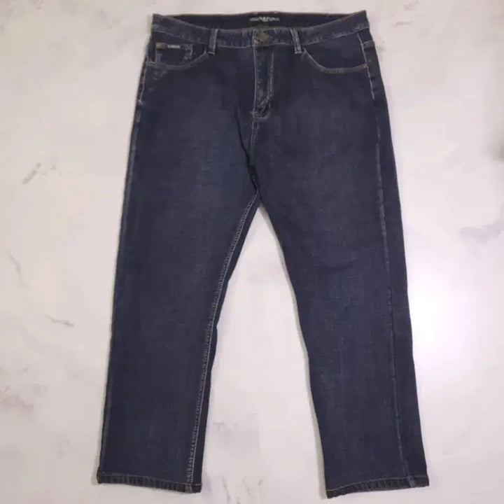 [BUNJANG] Giorgio Armani Jeans / 조르지오 아르마니 청바지 38사이즈