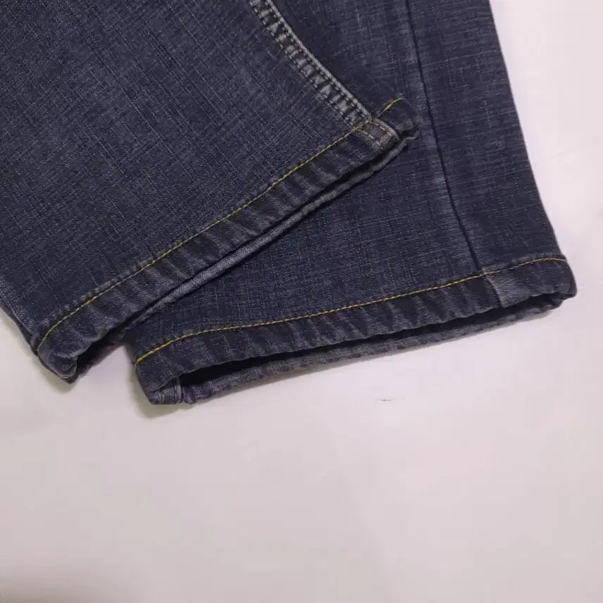 [BUNJANG] Giorgio Armani Jeans / 조르지오 아르마니 청바지 38사이즈