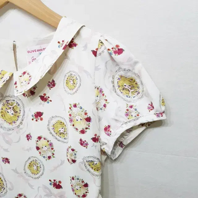 [BUNJANG] Stde MIZUMORI Dress / Stde MIZUMORI 원피스