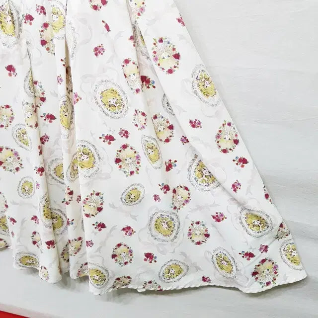 [BUNJANG] Stde MIZUMORI Dress / Stde MIZUMORI 원피스