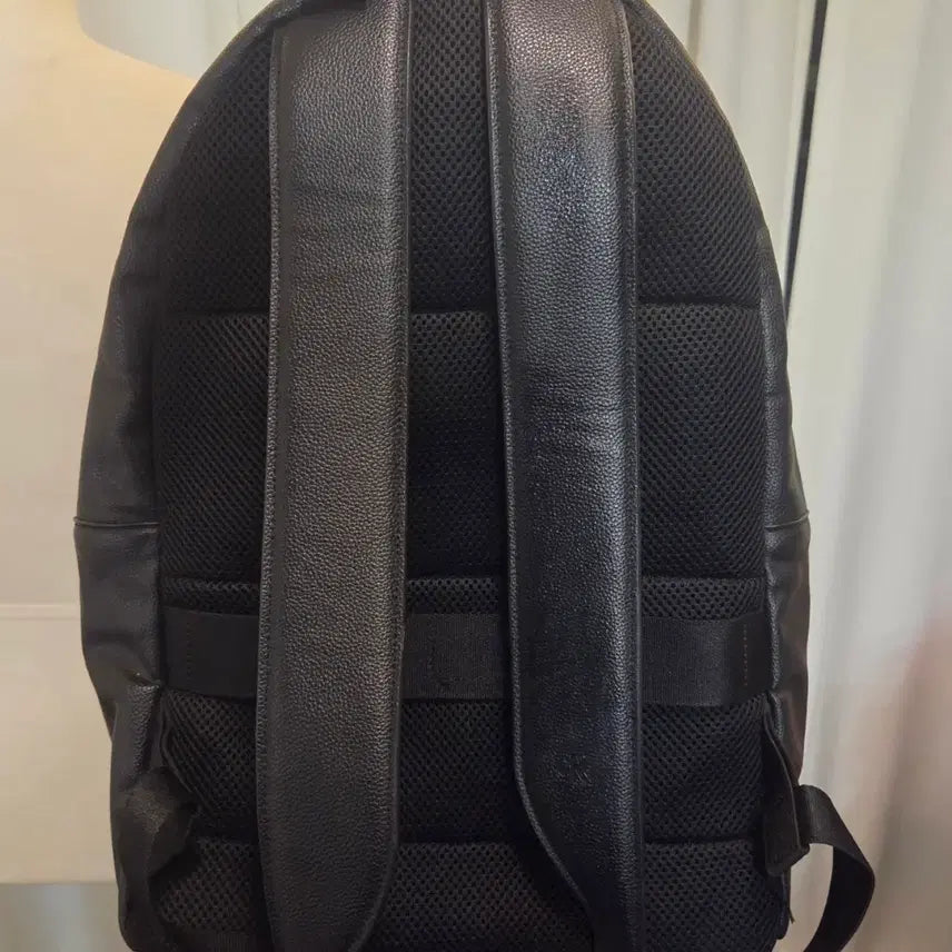 [BUNJANG] Calvin Klein Backpack / CK 캘빈클라인 백팩