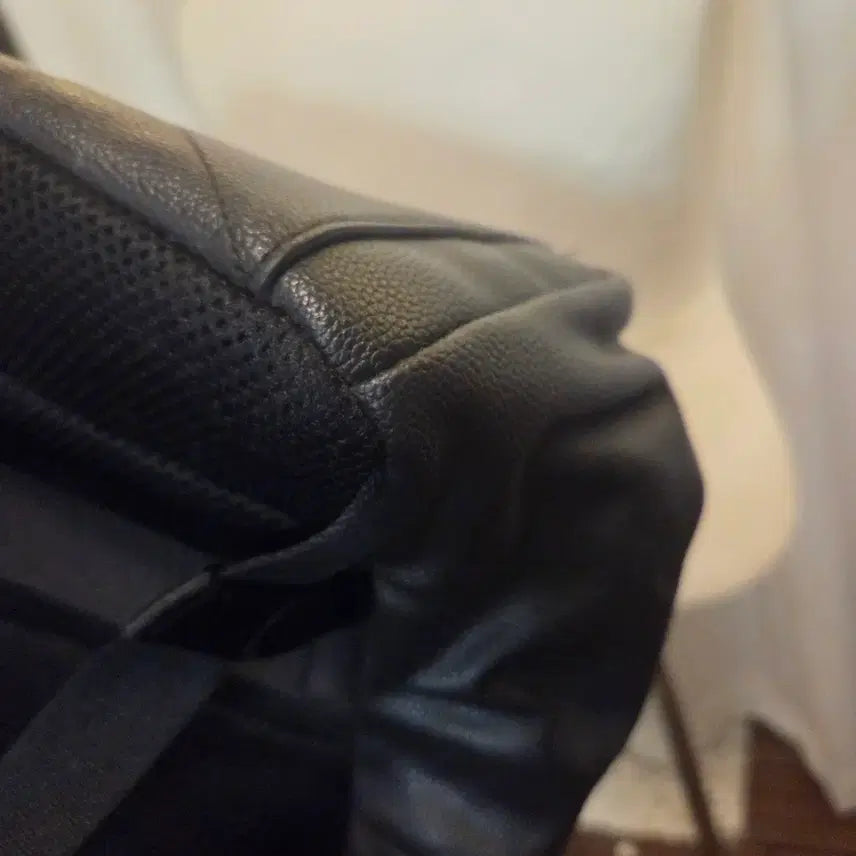 [BUNJANG] Calvin Klein Backpack / CK 캘빈클라인 백팩