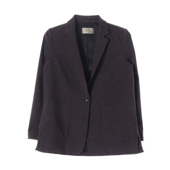 [BUNJANG] SJSJ Blazer Women&