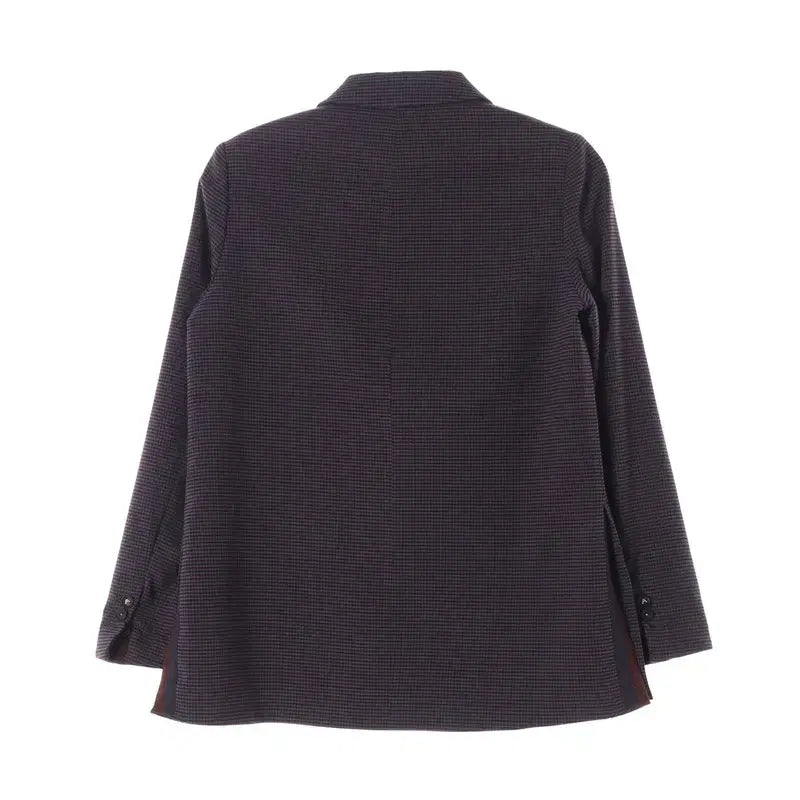 [BUNJANG] SJSJ Blazer Women&
