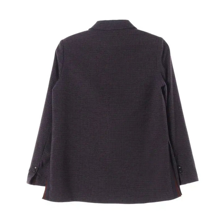 [BUNJANG] SJSJ Blazer Women&