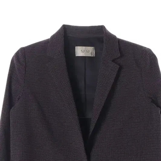 [BUNJANG] SJSJ Blazer Women&