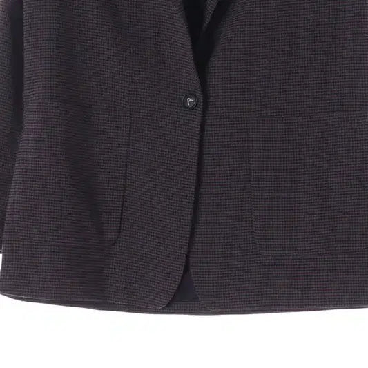 [BUNJANG] SJSJ Blazer Women&