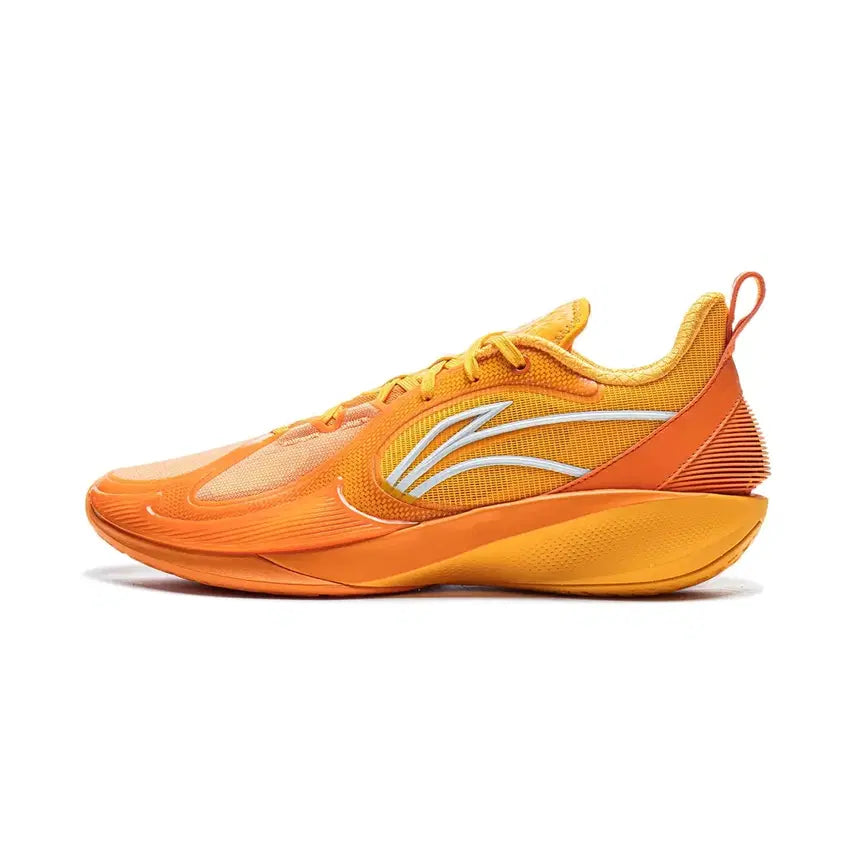 [BUNJANG] Li-Ning Shining 2 Sneakers / 리닝 샤이닝 2