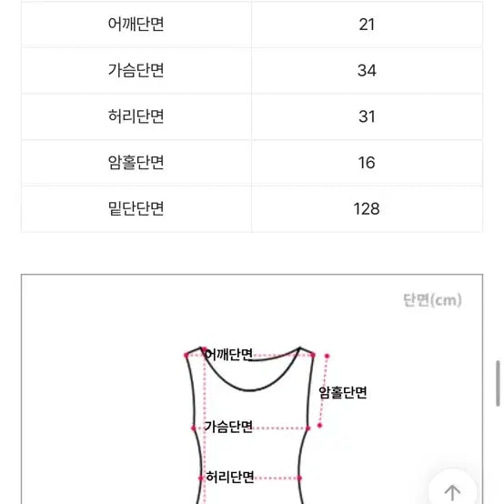 [BUNJANG] White Flare Long Dress / 화이트 플레어 롱 원피스 FREE