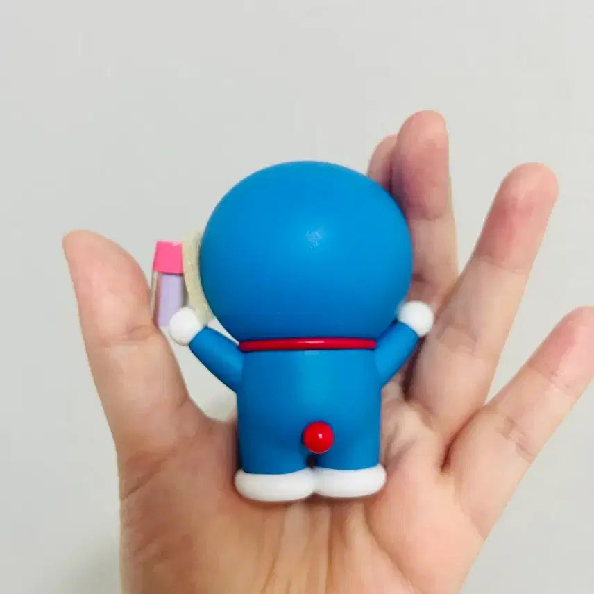 [BUNJANG] Doraemon Secret Gadget Figure / 도라에몽 비밀도구 피규어 팝니다