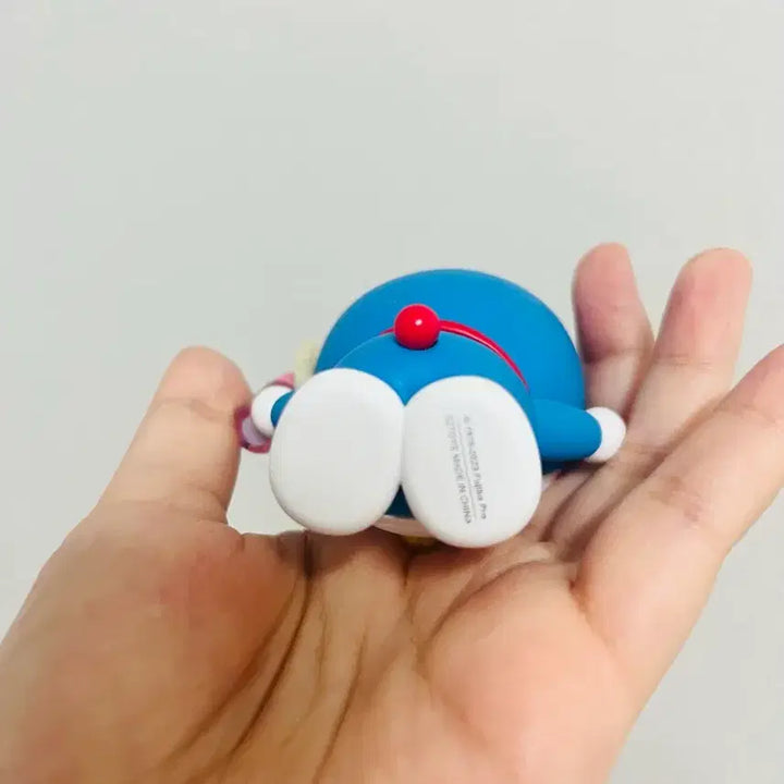 [BUNJANG] Doraemon Secret Gadget Figure / 도라에몽 비밀도구 피규어 팝니다