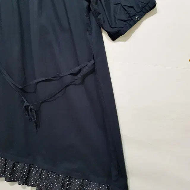 [SOLD OUT] Crazy about 원피스 네이비