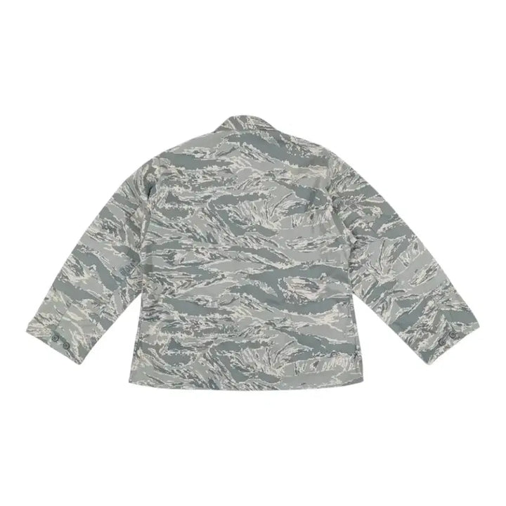 [BUNJANG] US Air Force ABU Heavyweight Shirt 46S / 미공군 ABU 헤비웨이트 셔츠 46S