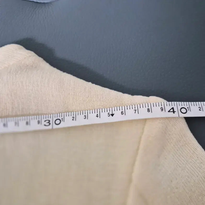 [BUNJANG] Ellery XS Bell Sleeve Blouse / 엘러리 Ellery 0 XS 44 블라우스 W-긴팔-318