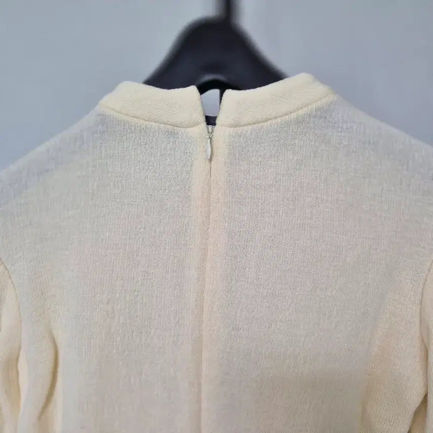 [BUNJANG] Ellery XS Bell Sleeve Blouse / 엘러리 Ellery 0 XS 44 블라우스 W-긴팔-318