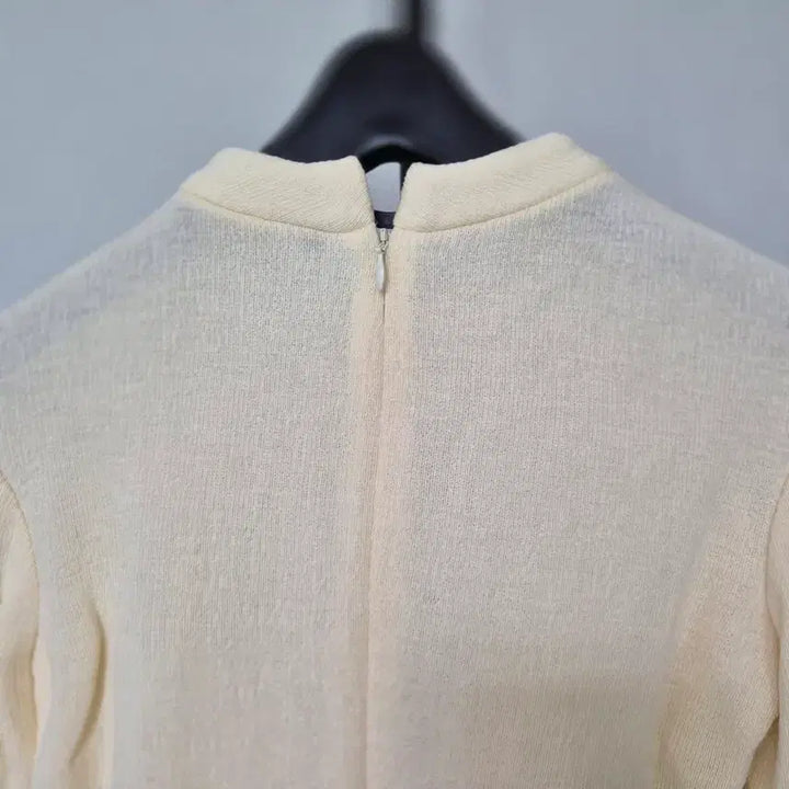 [BUNJANG] Ellery XS Bell Sleeve Blouse / 엘러리 Ellery 0 XS 44 블라우스 W-긴팔-318