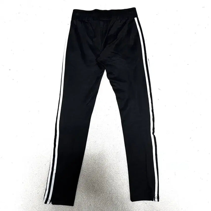 [BUNJANG] Adidas Europa Three-Stripe Pants / [XS,85]아디다스 여성 유로파 삼선 팬츠 바지