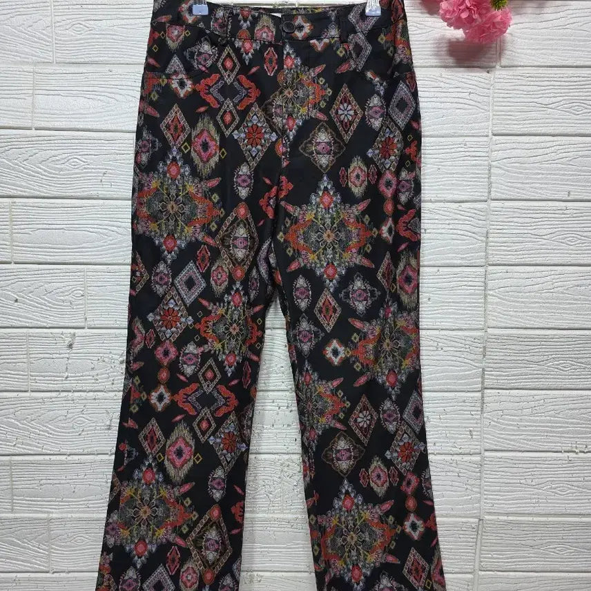 [BUNJANG] ZARA Wide Span Bootcut Jeans 28 / 자라 왕스판 부츠컷 28