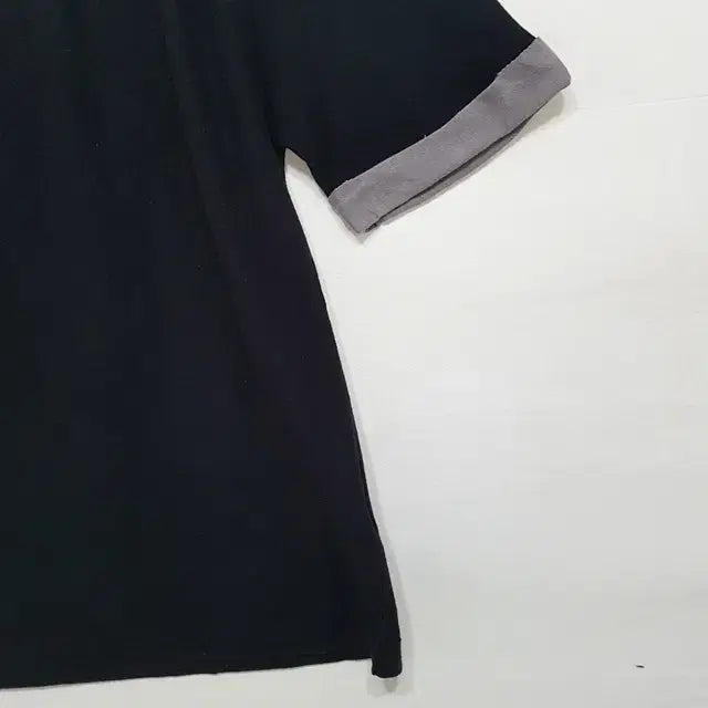 [BUNJANG] SONIA RYIKIEL Black Blouse / SONIA RYIKIEL 블라우스 블랙