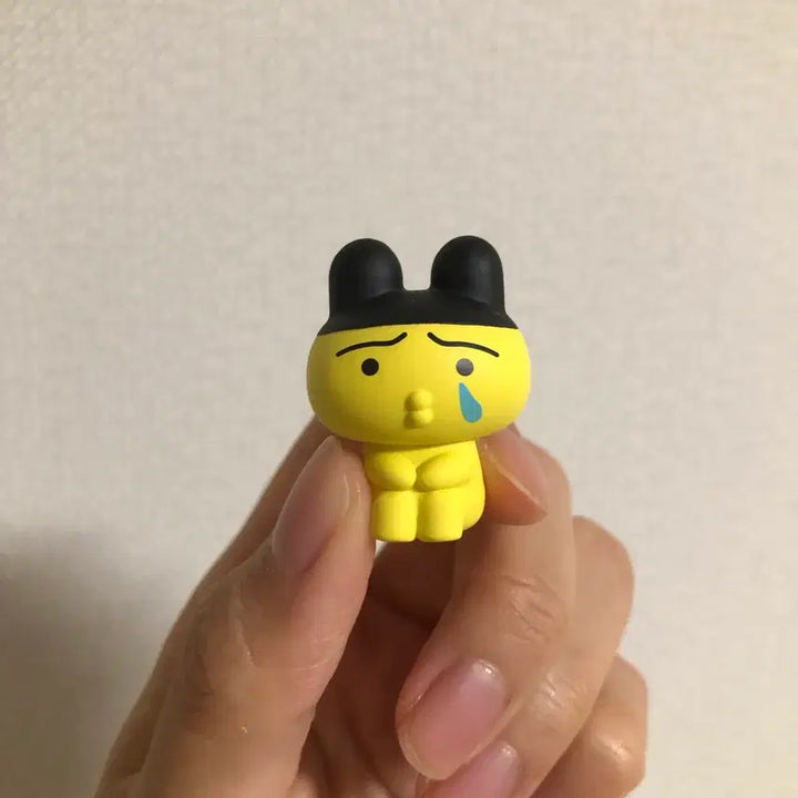 [BUNJANG] Tamagotchi Mametchi Gacha / 다마고치 마메치 가챠