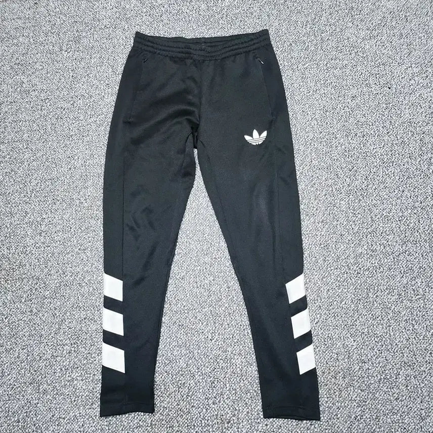 [BUNJANG] Adidas Firebird Track Pants / [95] 아디다스 파이어버드 트랙팬츠 (2689)