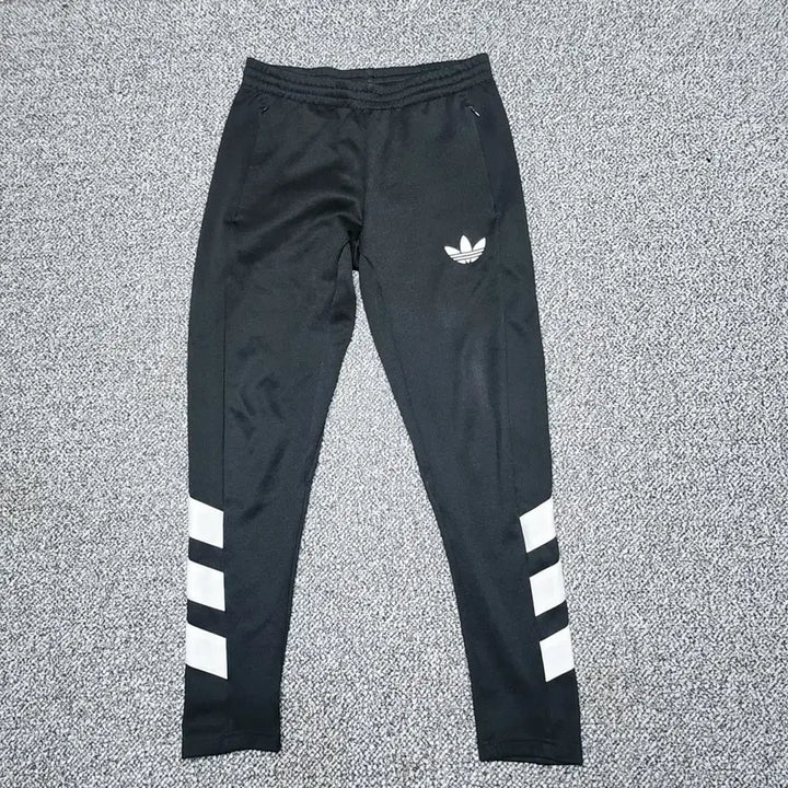 [BUNJANG] Adidas Firebird Track Pants / [95] 아디다스 파이어버드 트랙팬츠 (2689)