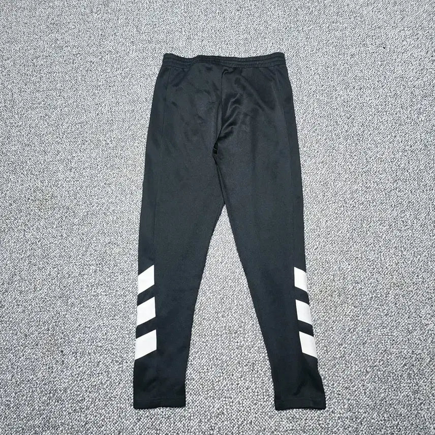 [BUNJANG] Adidas Firebird Track Pants / [95] 아디다스 파이어버드 트랙팬츠 (2689)