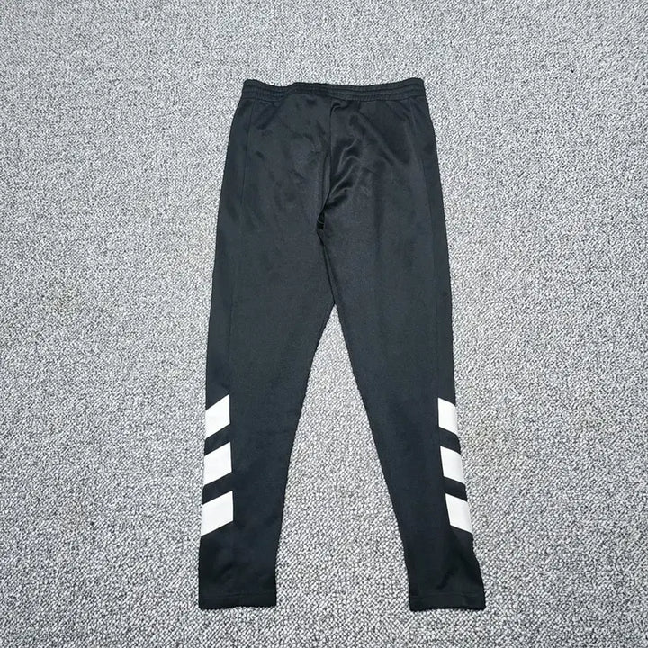 [BUNJANG] Adidas Firebird Track Pants / [95] 아디다스 파이어버드 트랙팬츠 (2689)