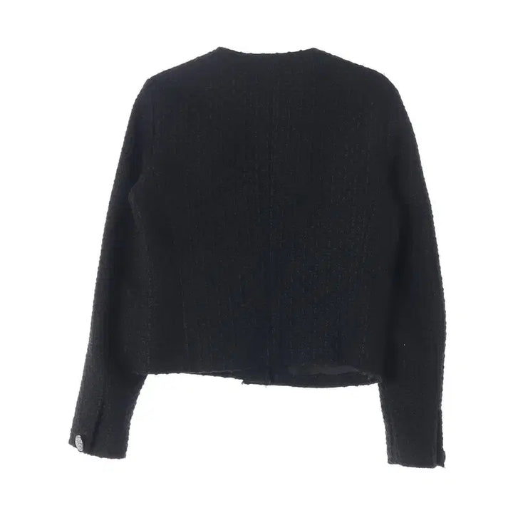 [BUNJANG] ZARA Tweed Jacket - Women&