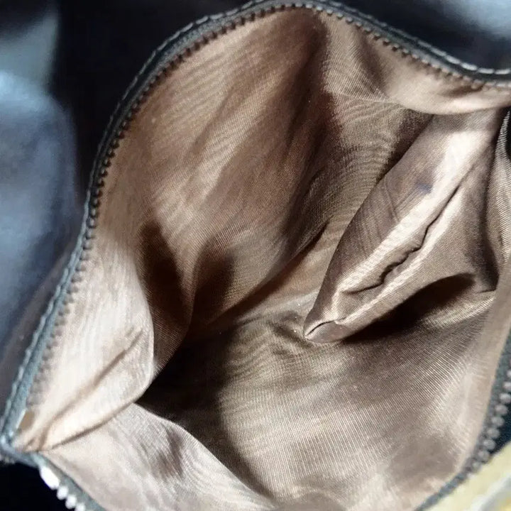 [BUNJANG] Old Celine Medium Boston Bag / 올드 셀린느 미디엄 보스턴 백