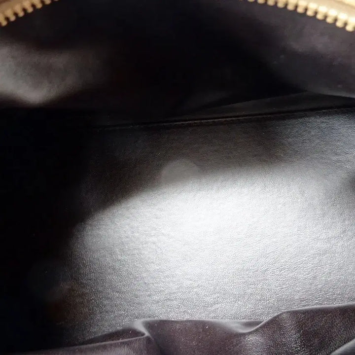 [BUNJANG] Old Celine Medium Boston Bag / 올드 셀린느 미디엄 보스턴 백