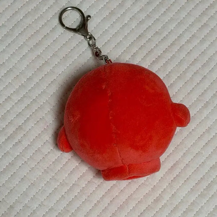 [SOLD OUT] 변우석 인형 키링 통통이