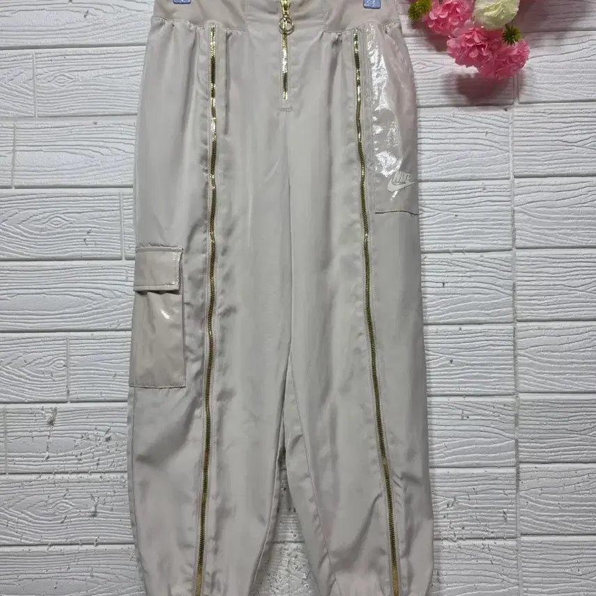 [BUNJANG] Nike 2020 Jogger Pants / 2020년 나이키 조거바지 65