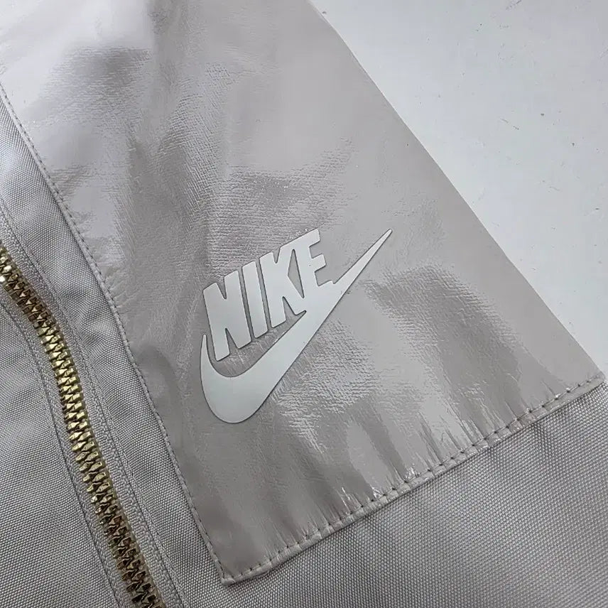 [BUNJANG] Nike 2020 Jogger Pants / 2020년 나이키 조거바지 65