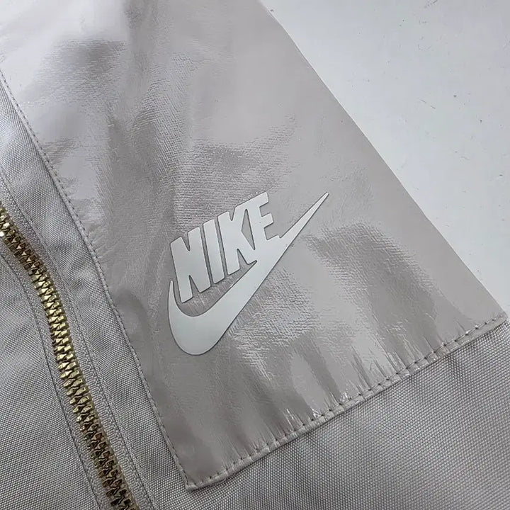 [BUNJANG] Nike 2020 Jogger Pants / 2020년 나이키 조거바지 65